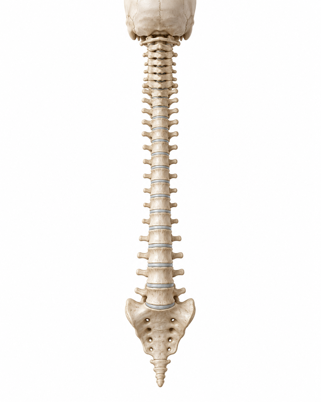 Neuroscience and spine specialist care